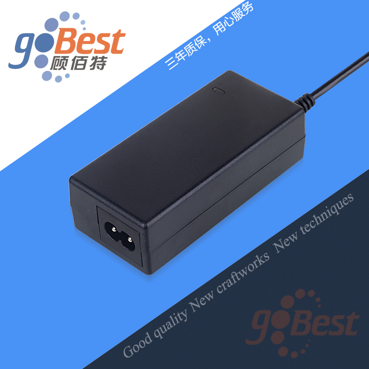 12V2A電源適配器的作用，應(yīng)用于哪些設(shè)備？