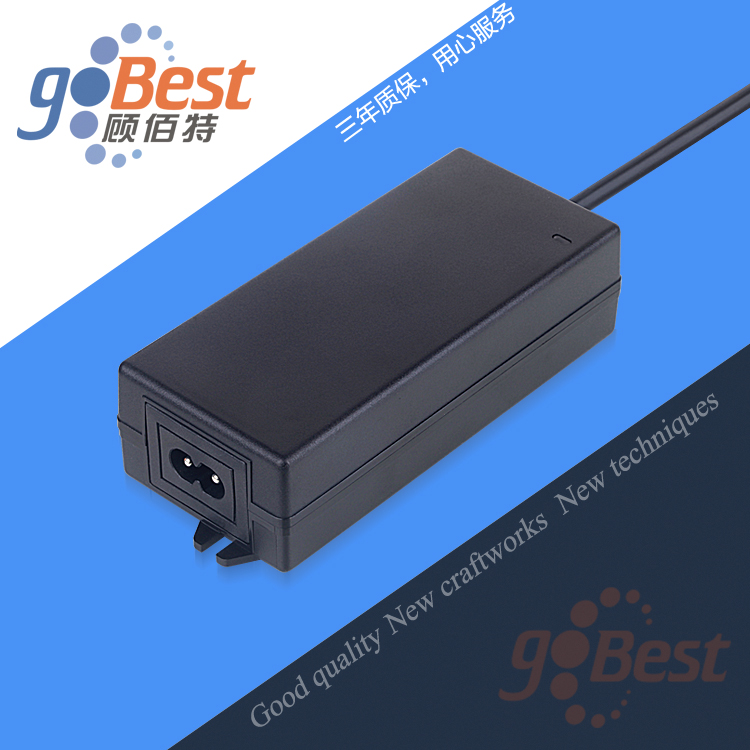 電源適配器的作用，電源適配器應(yīng)用于打印機的重要性