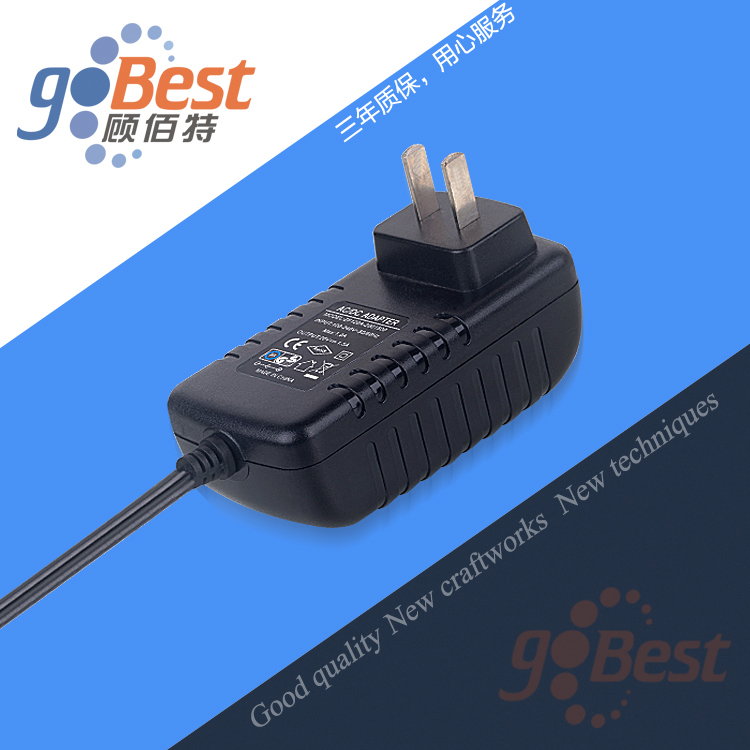 電源適配器的優(yōu)點(diǎn)，有什么作用