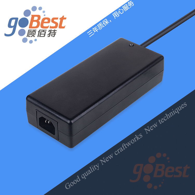 電源適配器是什么？電源適配器檢測認證的標(biāo)準以及測試要求