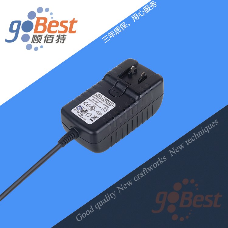 5V電源適配器應用哪些行業(yè)，5V電源適配器具有多種特點